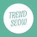 TrendSeow