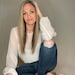 SocialStandout