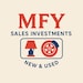 Buyer Avatar