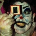 Buyer Avatar