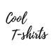 CoolTeeeShirts