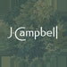 JCampbellDsgn
