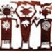 Buyer Avatar