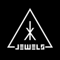 k2jewels