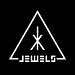 k2jewels