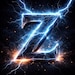 ZapsDezignz