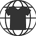 TShirtNationStore