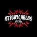 OttoByCarlos