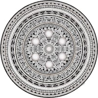 Mandalavium