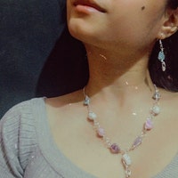 Rawstonejewellery