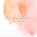 Butter Me Soft avatar