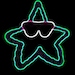 Star Ncognito