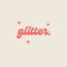 glitterglazeforgirls