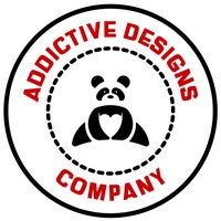 AddictiveDesignsCo