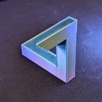 JTSellsCrafts