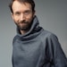 Tobias Mittmann