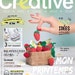 Creative Magazine