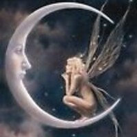 majickalbeauty