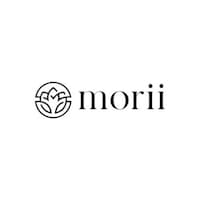 MORIICLUB