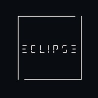 EclipseDesignn