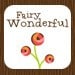 FairyWonderful