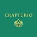 Crafturio