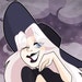 Buyer Avatar