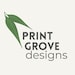 Print Grove