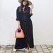 LuvesWear
