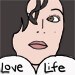 iDraw