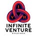 Infinite Venture Holdings LLC