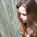 Jennifer Evans