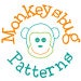 monkeysbug
