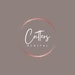 CuttersDigital
