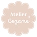AtelierCozane