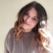 Buyer Avatar
