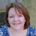 Yvonne Pearce