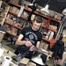 Gaff Design Studio