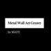 AllWallArts
