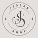 Jessan