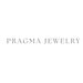 PragmaJewelry