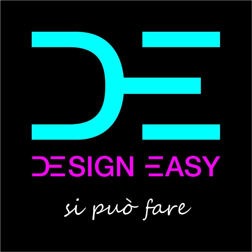 DesignEasy - Etsy