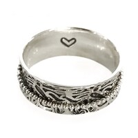 TheSilverArtisan