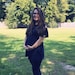 EcoAdorable