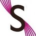DesignsBySwish avatar