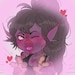 Buyer Avatar