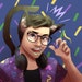 Buyer Avatar