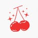 Cherry