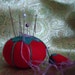 ExquisitelyUpcycled