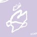 Buyer Avatar